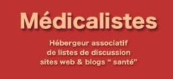 médicalistes