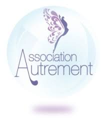 logo Associaiton Autrement