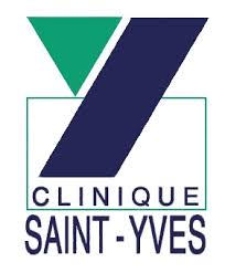 Clinique St Yves - Rennes