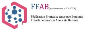 Fédération Française Anorexie Boulimie