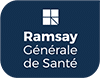 Ramsey santé